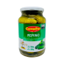 Pepino Conserva Campilar 300G