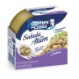 Salada Gomes Costa 150G Atum Batata