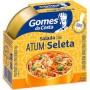 Salada Gomes Costa 150G Atum Seleta