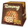 Panettone Tommy 400G Com Gotas Chocolate