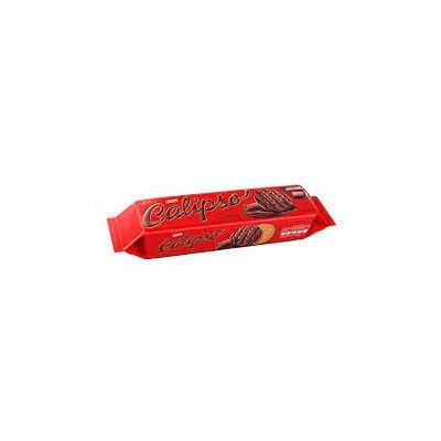 Biscoito Nestle Calipso Original 130G