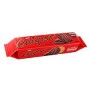 Biscoito Nestle Calipso Original 130G