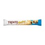 Rolinhos Wafer Trento 30G Massimo Branco