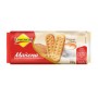 Biscoito Lowcucar 140G Maisena Zero Açúcar