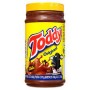 Achocolatado Toddy 370G Original