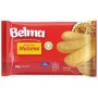 Biscoito Belga 300G Maizena