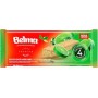 Biscoito Belga 78G Wefer Recheado Limão