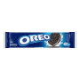 Biscoito Oreo 90G Recheado Baunilha