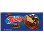 Biscoito Toddy 94G Wafer Recheado Chocolate