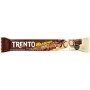 Rolinhos Wafer Trento 30g Massimo Duo