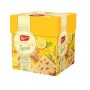 Panettone Bauducco 400G Uva Limão