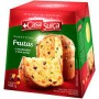 Panettone Casa Suíça 400G Frutas