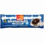 Biscoito Belma 55G Recheado Choconegro