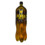 Energético Furia Energy 2L