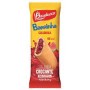 Biscoito Bauducco 30G Barrinha Goiabinha