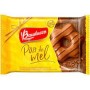 Pão Mel Bauducco 36G Cobertura Chocolate