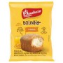 Bolinho Bauducco 40G Laranja