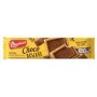 Biscoito Bauducco 80G Choco Biscuit Leite