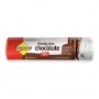 Biscoito Lowcucar Chocolate 95G Zero Lactose