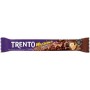 Rolinhos Wafer Trento 30G Massimo Nuts