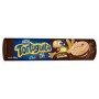 Biscoito Arcor Tortuguita 120G Recheado Chocolate