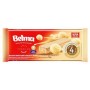 Biscoito Belma 78G Wafer Recheado Chocolate Branco