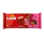 Biscoito Liane 90G Wafer Napolitano