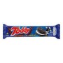 Biscoito Toddy 100G Recheado Baunilha