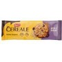 Cookies Bauducco 80G Aveia Passas