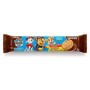 Biscoito Marilan 80G Patrulha Canina Recheado Chocolate