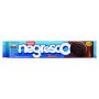 Biscoito Nestle Negresco Chocolate 90G