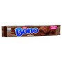 Biscoito Nestle Bono Recheado Chocolate 90G