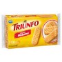 Biscoito Triunfo 345G Maisena