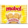 Biscoito Mabel 400G Maizena