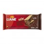 Biscoito Liane 90G Wafer  Chocolate Belga