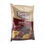 Biscoito Sagra 200G Beijo Mel Cobertura Brigadeiro