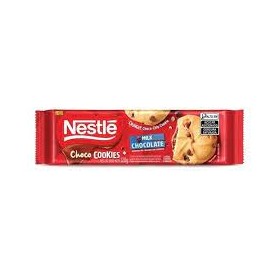 Cookies Nestle Recheado Avela 120G