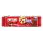 Cookies Nestle Duplo Chocolate 120G