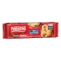 Cookies Nestle Recheado Chocolate 120G