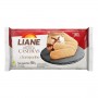 Biscoito Liane 150G Champagne Receita Caseiro