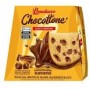 Chocottone Bauducco Maxi 450G Com Gotas