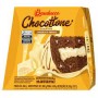 Chocottone Bauducco Maxi 450G Chocolate Branco