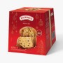 Panettone Wickbold 400G Frutas