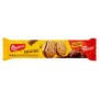 Biscoito Bauducco 108G Recheado Chocolate