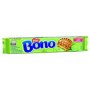 Biscoito Nestle Bono Recheado Limão 90G