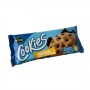 Cookies Vitao 60G Zero Chocolate