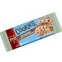 Cookies Vitao 60G Original Sem Glúten