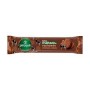 Biscoito Piraque 85G Chocolate Maltado