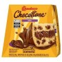 Chocottone Bauducco Maxi 450G Trufa