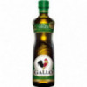 Azeite De Oliva Gallo Extra Virgem Vidro 500ML